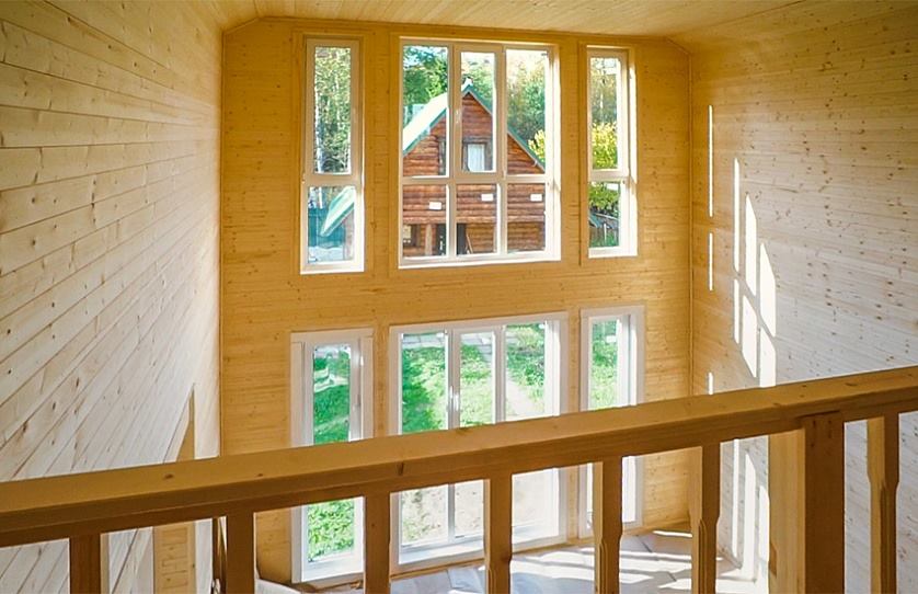 31408324_10156171195823956_6727395996587786240_n
