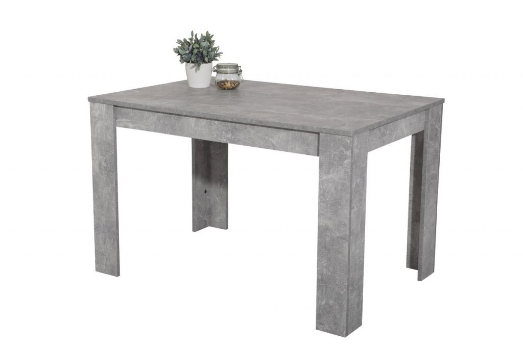 Dining Table for 4 seats