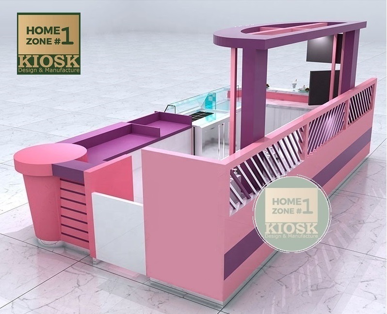 Modern-ice-cream-food-kiosk-free-3D (2)