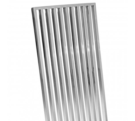 5501960_mac_01