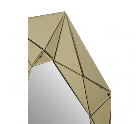 5503363_mac_01