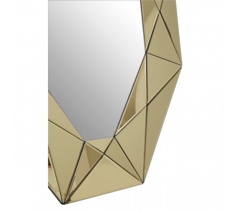 5503363_mac_02